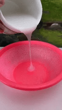 Transparent Waterproof Glue Plus Brush