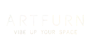 ArtFurn